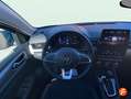 Renault Arkana Esprit Alpine TCe 116kW EDC mild hybrid Bleu - thumbnail 11