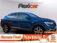 Renault Arkana Esprit Alpine TCe 116kW EDC mild hybrid Bleu - thumbnail 1