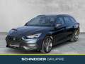 SEAT Leon Sportstourer 1.5 eTSI DSG FR Plus AHK+PANO - thumbnail 1