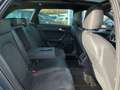 SEAT Leon Sportstourer 1.5 eTSI DSG FR Plus AHK+PANO - thumbnail 26