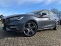 SEAT Leon Sportstourer 1.5 eTSI DSG FR Plus AHK+PANO - thumbnail 24