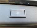 SEAT Leon Sportstourer 1.5 eTSI DSG FR Plus AHK+PANO - thumbnail 29