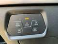 SEAT Leon Sportstourer 1.5 eTSI DSG FR Plus AHK+PANO - thumbnail 21