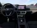SEAT Leon Sportstourer 1.5 eTSI DSG FR Plus AHK+PANO - thumbnail 14