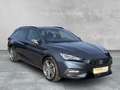 SEAT Leon Sportstourer 1.5 eTSI DSG FR Plus AHK+PANO - thumbnail 7