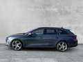 SEAT Leon Sportstourer 1.5 eTSI DSG FR Plus AHK+PANO - thumbnail 2