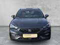 SEAT Leon Sportstourer 1.5 eTSI DSG FR Plus AHK+PANO - thumbnail 8