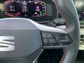 SEAT Leon Sportstourer 1.5 eTSI DSG FR Plus AHK+PANO - thumbnail 23