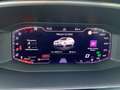 SEAT Leon Sportstourer 1.5 eTSI DSG FR Plus AHK+PANO - thumbnail 16