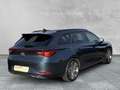 SEAT Leon Sportstourer 1.5 eTSI DSG FR Plus AHK+PANO - thumbnail 5