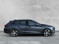 SEAT Leon Sportstourer 1.5 eTSI DSG FR Plus AHK+PANO - thumbnail 6