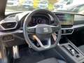 SEAT Leon Sportstourer 1.5 eTSI DSG FR Plus AHK+PANO - thumbnail 10