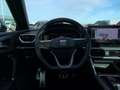 SEAT Leon Sportstourer 1.5 eTSI DSG FR Plus AHK+PANO - thumbnail 15