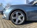 SEAT Leon Sportstourer 1.5 eTSI DSG FR Plus AHK+PANO - thumbnail 13