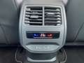 SEAT Leon Sportstourer 1.5 eTSI DSG FR Plus AHK+PANO - thumbnail 34