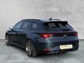 SEAT Leon Sportstourer 1.5 eTSI DSG FR Plus AHK+PANO - thumbnail 3