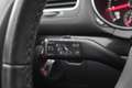 Volkswagen Golf 1.2 TSI Comfortline | Navi | Cruise control | Clim Blauw - thumbnail 7