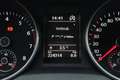 Volkswagen Golf 1.2 TSI Comfortline | Navi | Cruise control | Clim Blauw - thumbnail 18