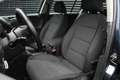 Volkswagen Golf 1.2 TSI Comfortline | Navi | Cruise control | Clim Blauw - thumbnail 3