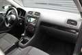 Volkswagen Golf 1.2 TSI Comfortline | Navi | Cruise control | Clim Blauw - thumbnail 5