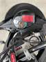 Aprilia Tuono 125 Silber - thumbnail 5