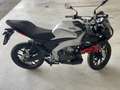 Aprilia Tuono 125 Silber - thumbnail 4
