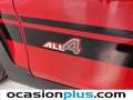 MINI John Cooper Works ALL4 Rosso - thumbnail 5