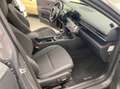 Hyundai KONA 1.0 T-GDI Hybrid 48V iMT XClass Grigio - thumbnail 10