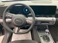 Hyundai KONA 1.0 T-GDI Hybrid 48V iMT XClass Grigio - thumbnail 8