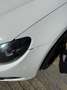 Volkswagen Scirocco 1.4 TSI Wit - thumbnail 18