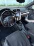 Volkswagen Scirocco 1.4 TSI Wit - thumbnail 8