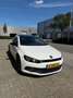 Volkswagen Scirocco 1.4 TSI Wit - thumbnail 1