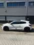Volkswagen Scirocco 1.4 TSI Wit - thumbnail 5
