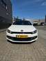 Volkswagen Scirocco 1.4 TSI Wit - thumbnail 2