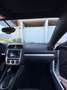 Volkswagen Scirocco 1.4 TSI Wit - thumbnail 11