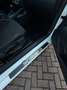 Volkswagen Scirocco 1.4 TSI Wit - thumbnail 9