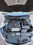 Volkswagen Scirocco 1.4 TSI Wit - thumbnail 13