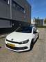 Volkswagen Scirocco 1.4 TSI Wit - thumbnail 4