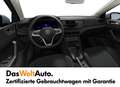 Volkswagen Taigo 4Me TSI Silber - thumbnail 7