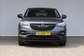 Opel Grandland X 1.2 Turbo 120 Jaar Edition | Apple Carplay/Android Grijs - thumbnail 2
