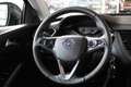 Opel Grandland X 1.2 Turbo 120 Jaar Edition | Apple Carplay/Android Grijs - thumbnail 14