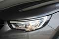 Opel Grandland X 1.2 Turbo 120 Jaar Edition | Apple Carplay/Android Grijs - thumbnail 30