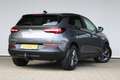 Opel Grandland X 1.2 Turbo 120 Jaar Edition | Apple Carplay/Android Grijs - thumbnail 5