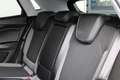 Opel Grandland X 1.2 Turbo 120 Jaar Edition | Apple Carplay/Android Grijs - thumbnail 12