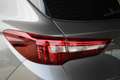 Opel Grandland X 1.2 Turbo 120 Jaar Edition | Apple Carplay/Android Grijs - thumbnail 29