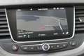 Opel Grandland X 1.2 Turbo 120 Jaar Edition | Apple Carplay/Android Grijs - thumbnail 21