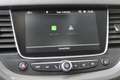 Opel Grandland X 1.2 Turbo 120 Jaar Edition | Apple Carplay/Android Grijs - thumbnail 22