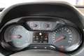 Opel Grandland X 1.2 Turbo 120 Jaar Edition | Apple Carplay/Android Grijs - thumbnail 19