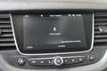Opel Grandland X 1.2 Turbo 120 Jaar Edition | Apple Carplay/Android Grijs - thumbnail 23