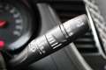 Opel Grandland X 1.2 Turbo 120 Jaar Edition | Apple Carplay/Android Grijs - thumbnail 20